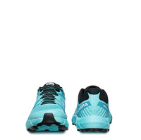 SPIN 2.0 WOMEN'S