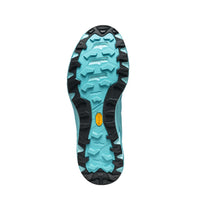 SPIN 2.0 WOMEN'S