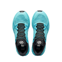 SPIN 2.0 WOMEN'S