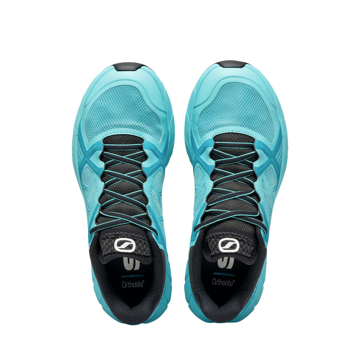 SPIN 2.0 WOMEN'S