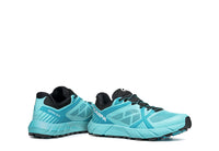 SPIN 2.0 WOMEN'S