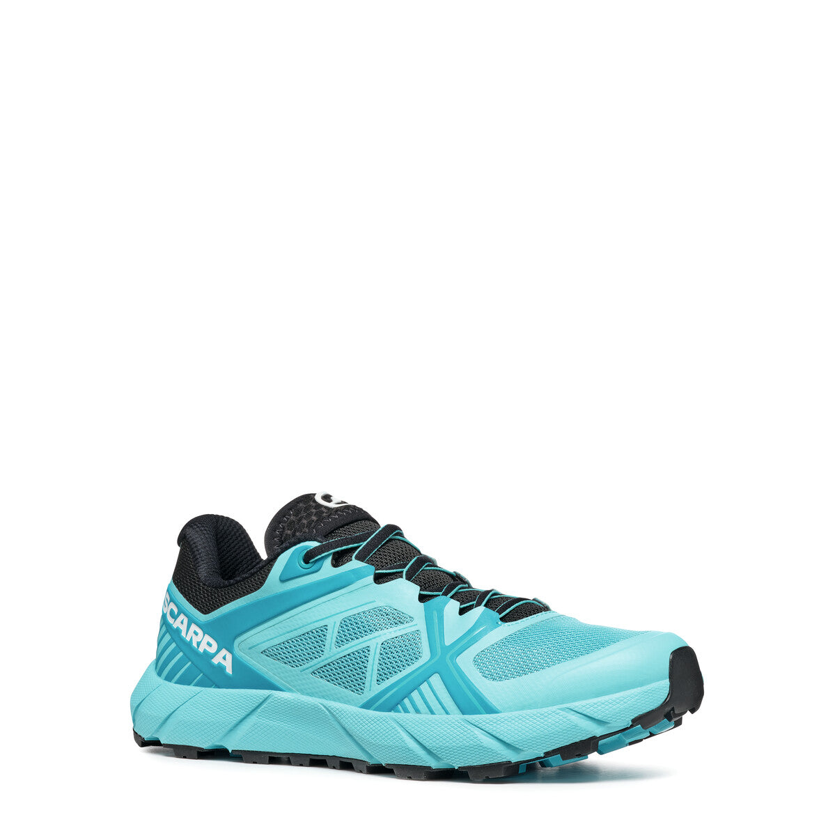 33061-352-1_spi-2.0-w_ato-