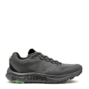 SPIN PLANET MEN'S (NEW COLOR)