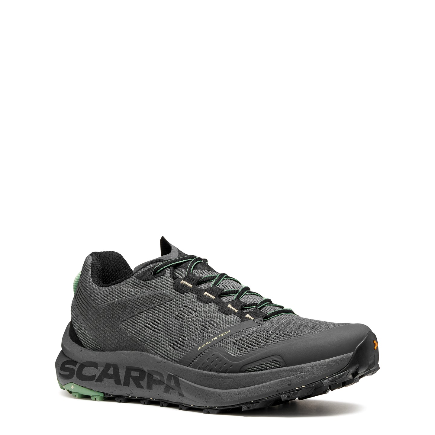 SPIN PLANET MEN'S (NEW COLOR)