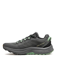 SPIN PLANET MEN'S (NEW COLOR)