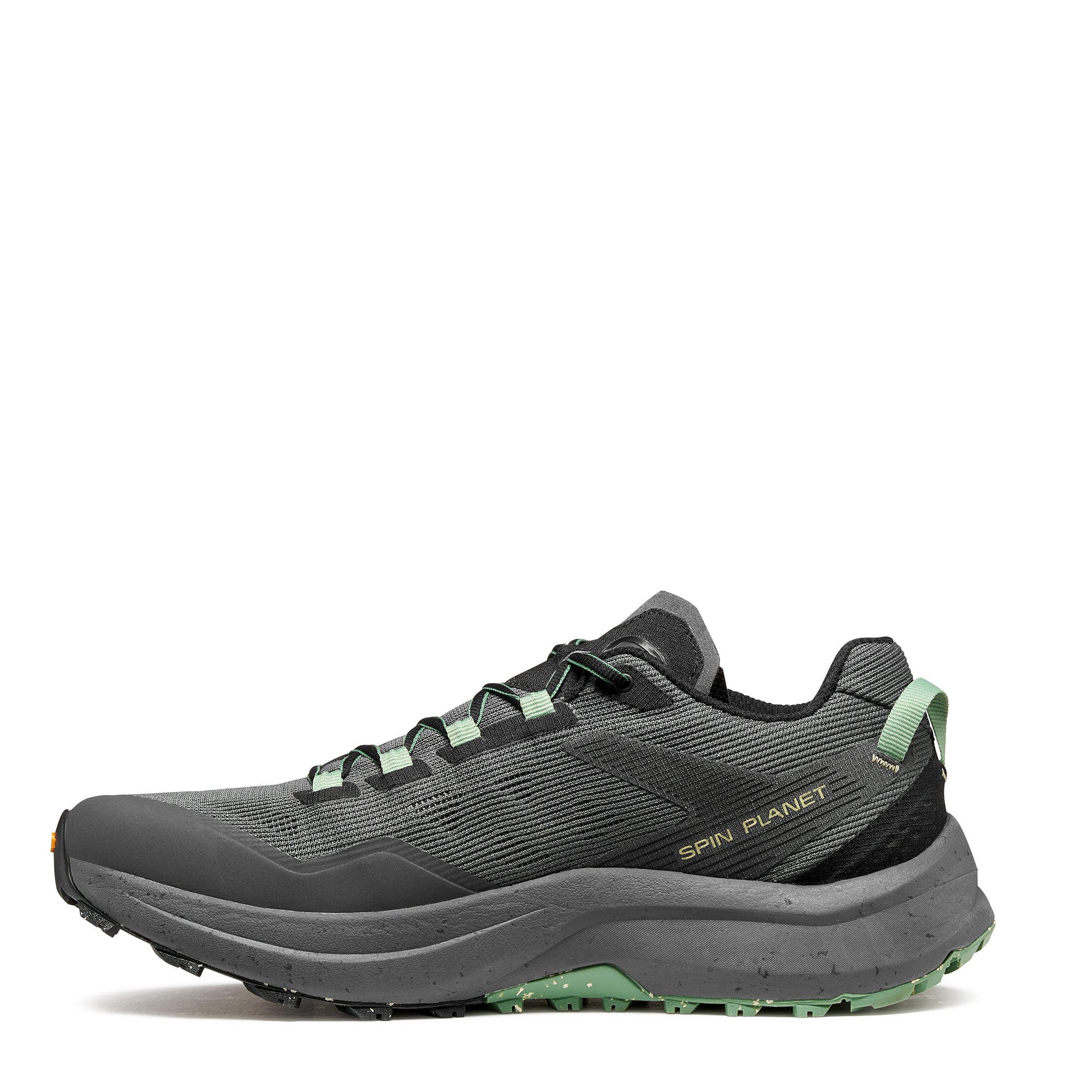 SPIN PLANET MEN'S (NEW COLOR)