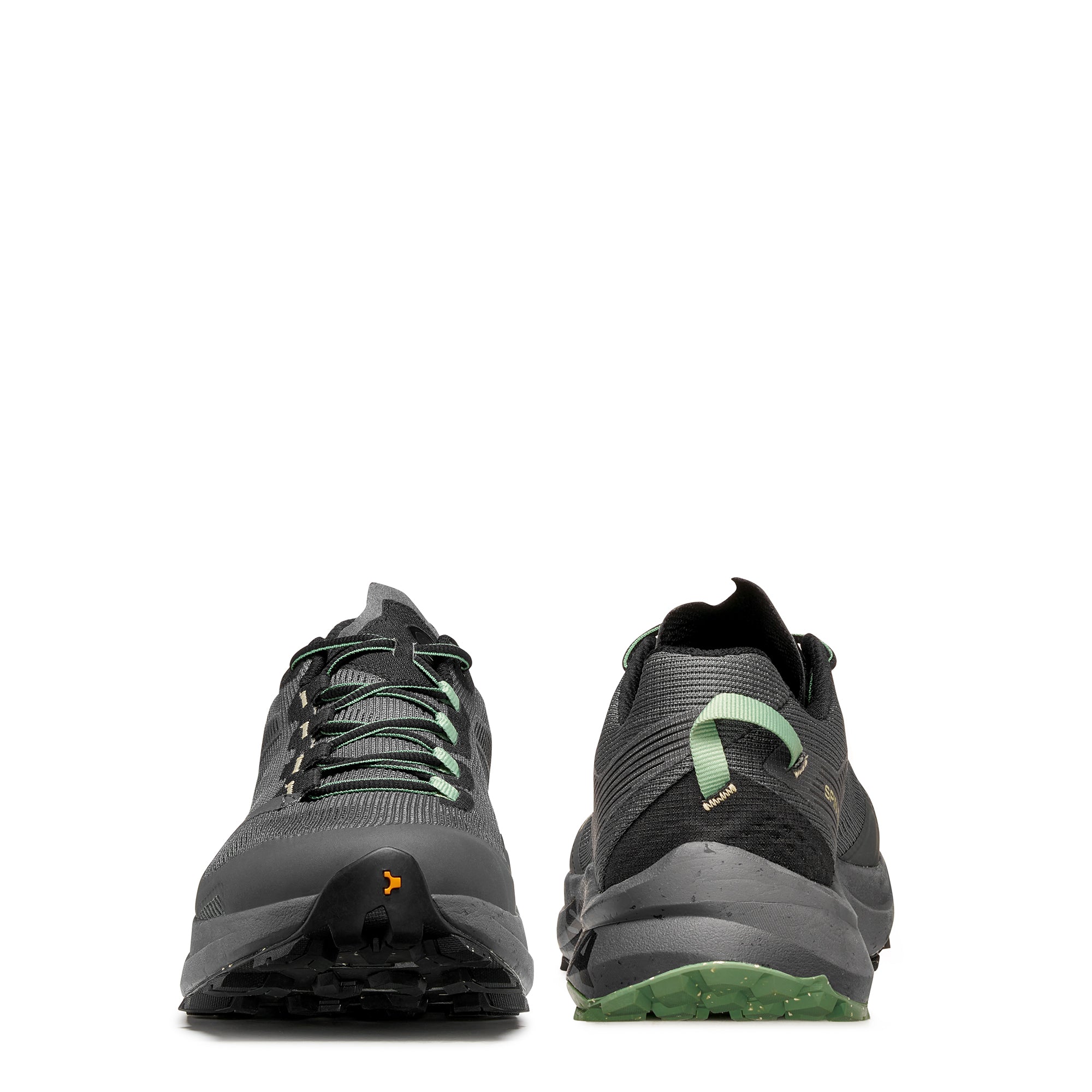 SPIN PLANET MEN'S (NEW COLOR)