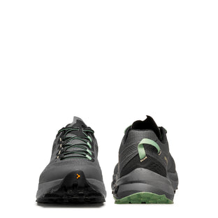 SPIN PLANET MEN'S (NEW COLOR)