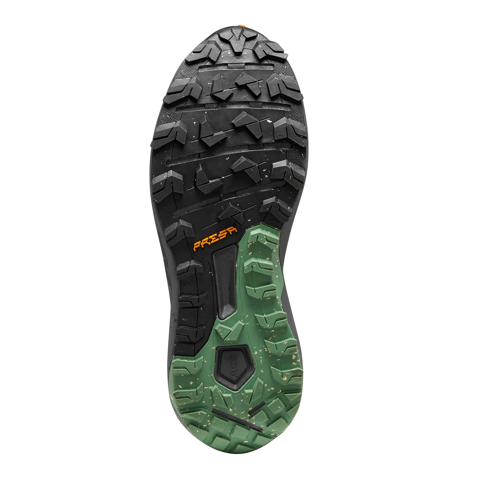 SPIN PLANET MEN'S (NEW COLOR)