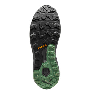 SPIN PLANET MEN'S (NEW COLOR)