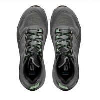 SPIN PLANET MEN'S (NEW COLOR)