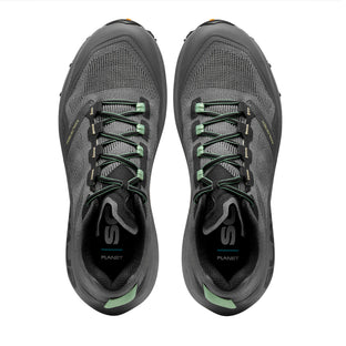 SPIN PLANET MEN'S (NEW COLOR)