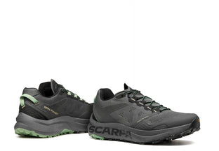 SPIN PLANET MEN'S (NEW COLOR)