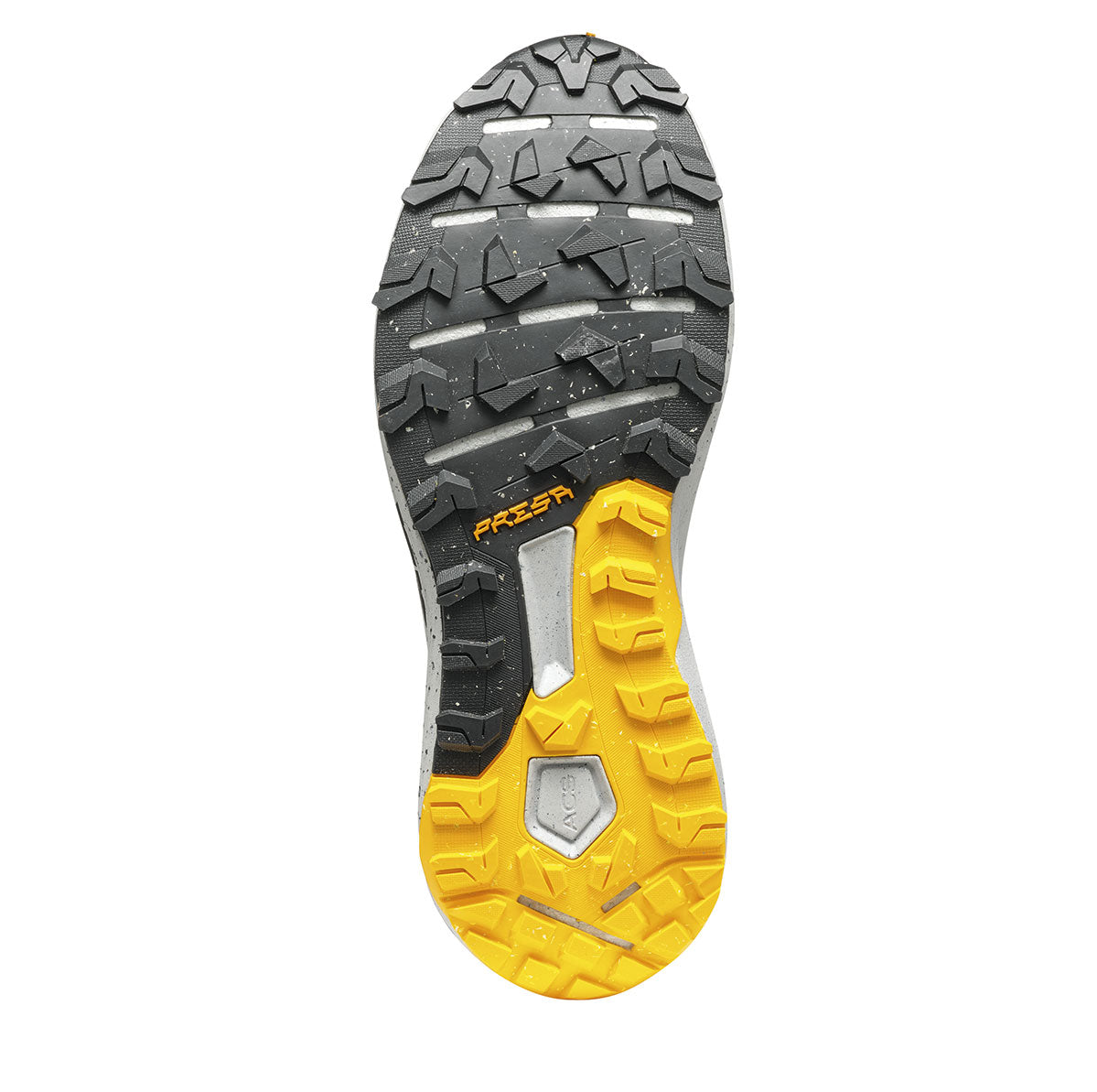 SCARPA | SPIN PLANET MEN'S (FALL 2025)