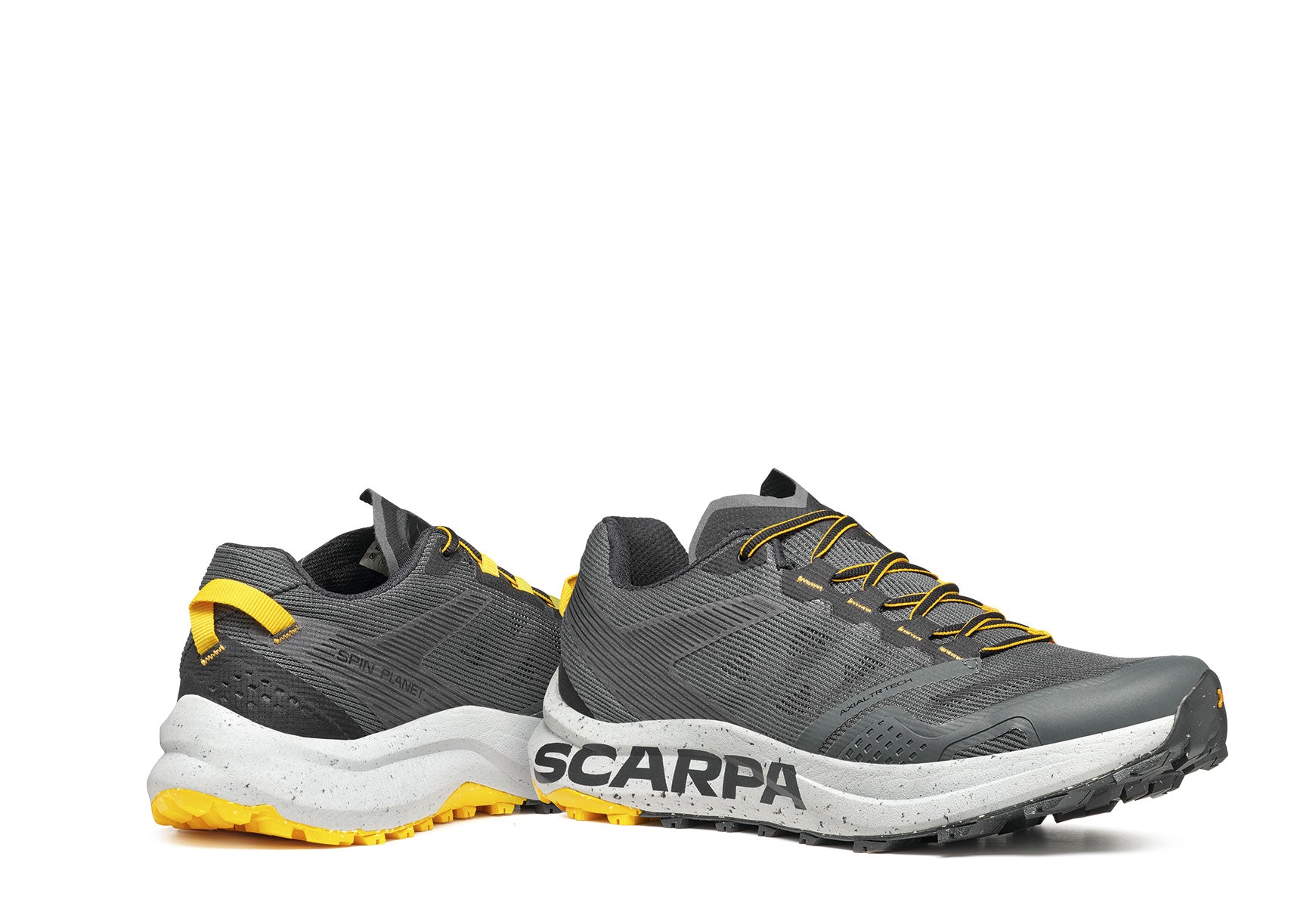 SCARPA | SPIN PLANET MEN'S