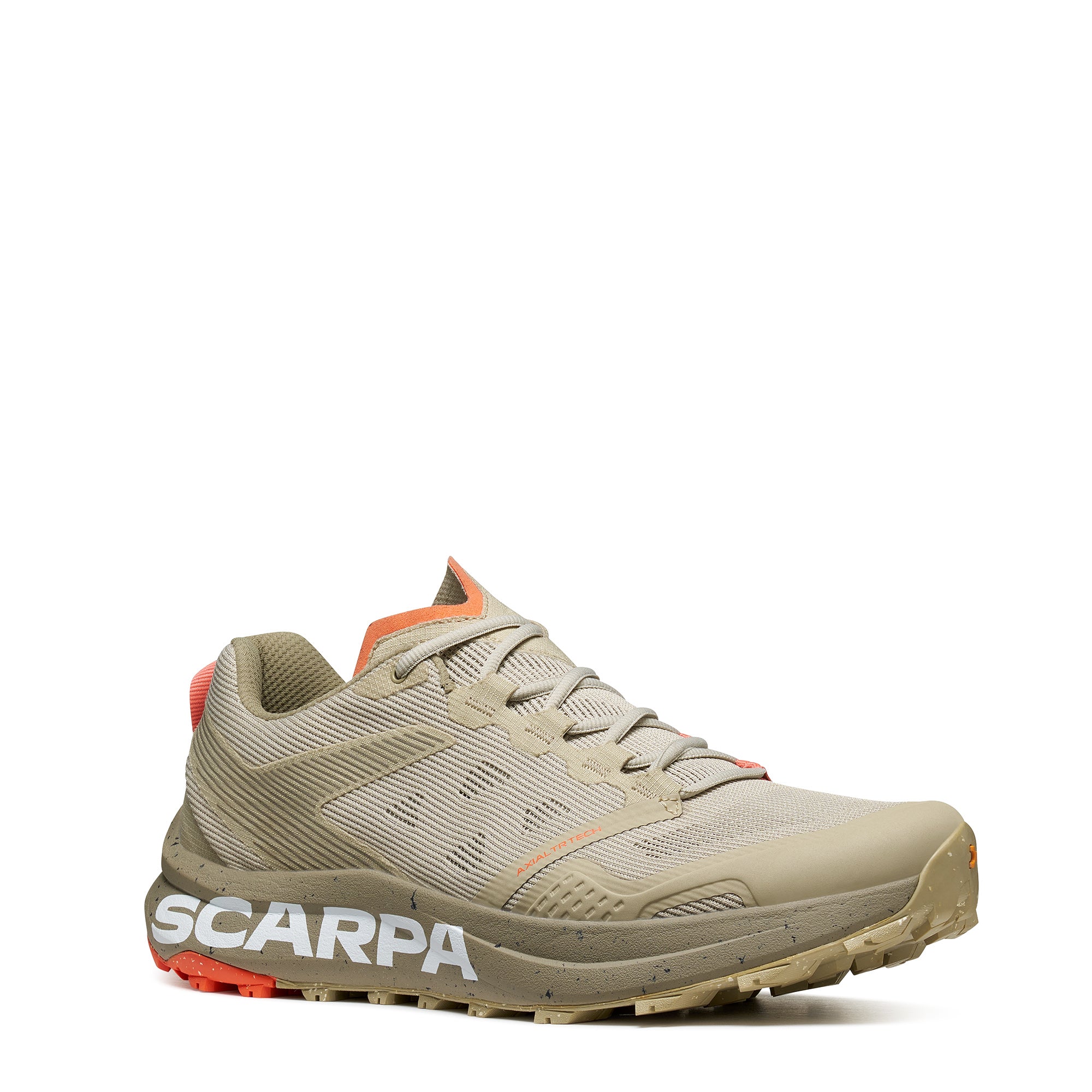 SCARPA | SPIN PLANET MEN'S
