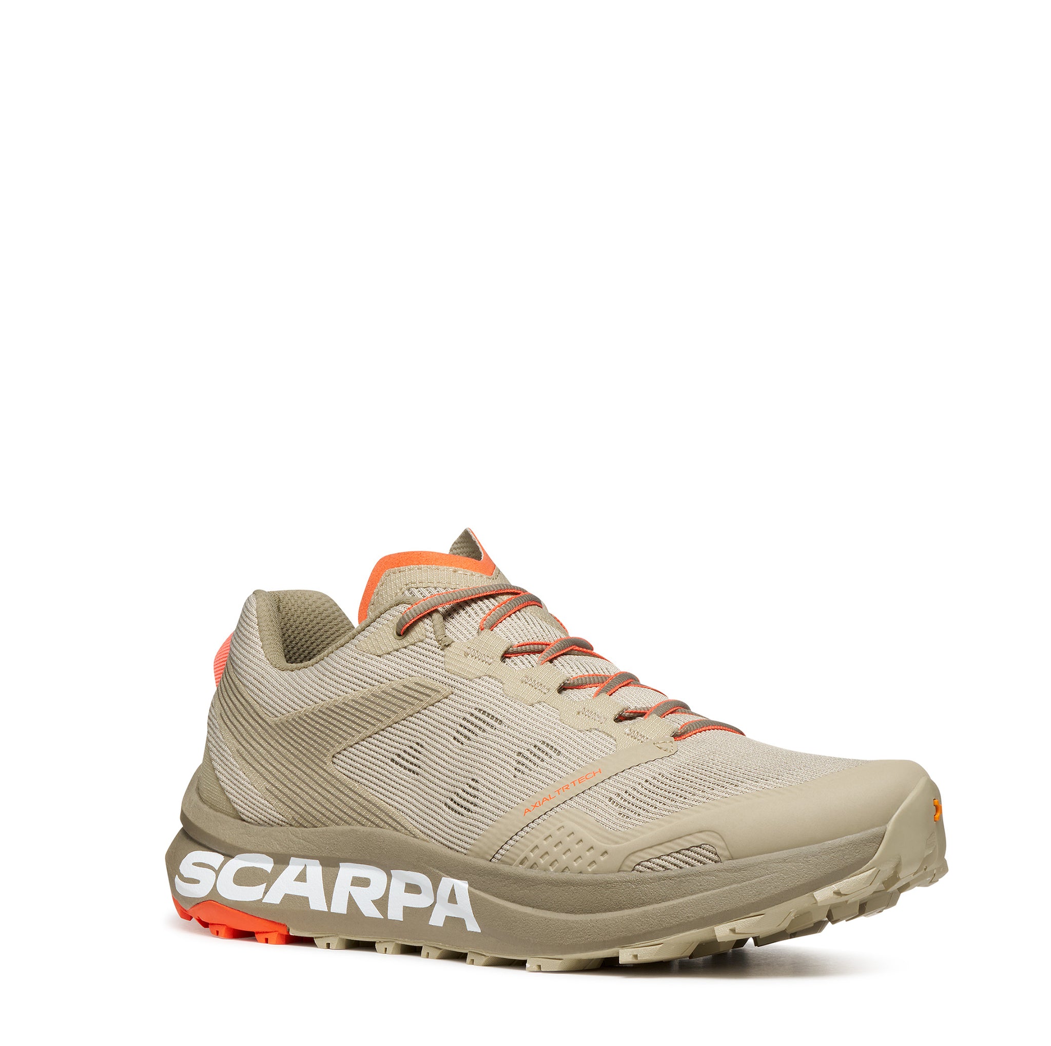 SPIN PLANET MEN'S (NEW COLOR)