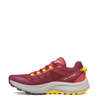 SPIN PLANET WOMEN'S