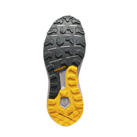 SPIN PLANET WOMEN'S