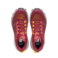 SPIN PLANET WOMEN'S