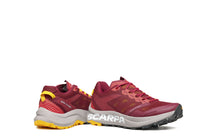 SPIN PLANET WOMEN'S