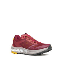 SPIN PLANET WOMEN'S