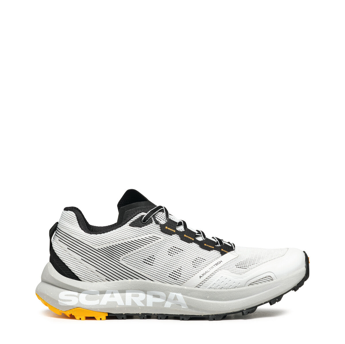 SCARPA | SPIN PLANET WOMEN'S (FALL 2025)