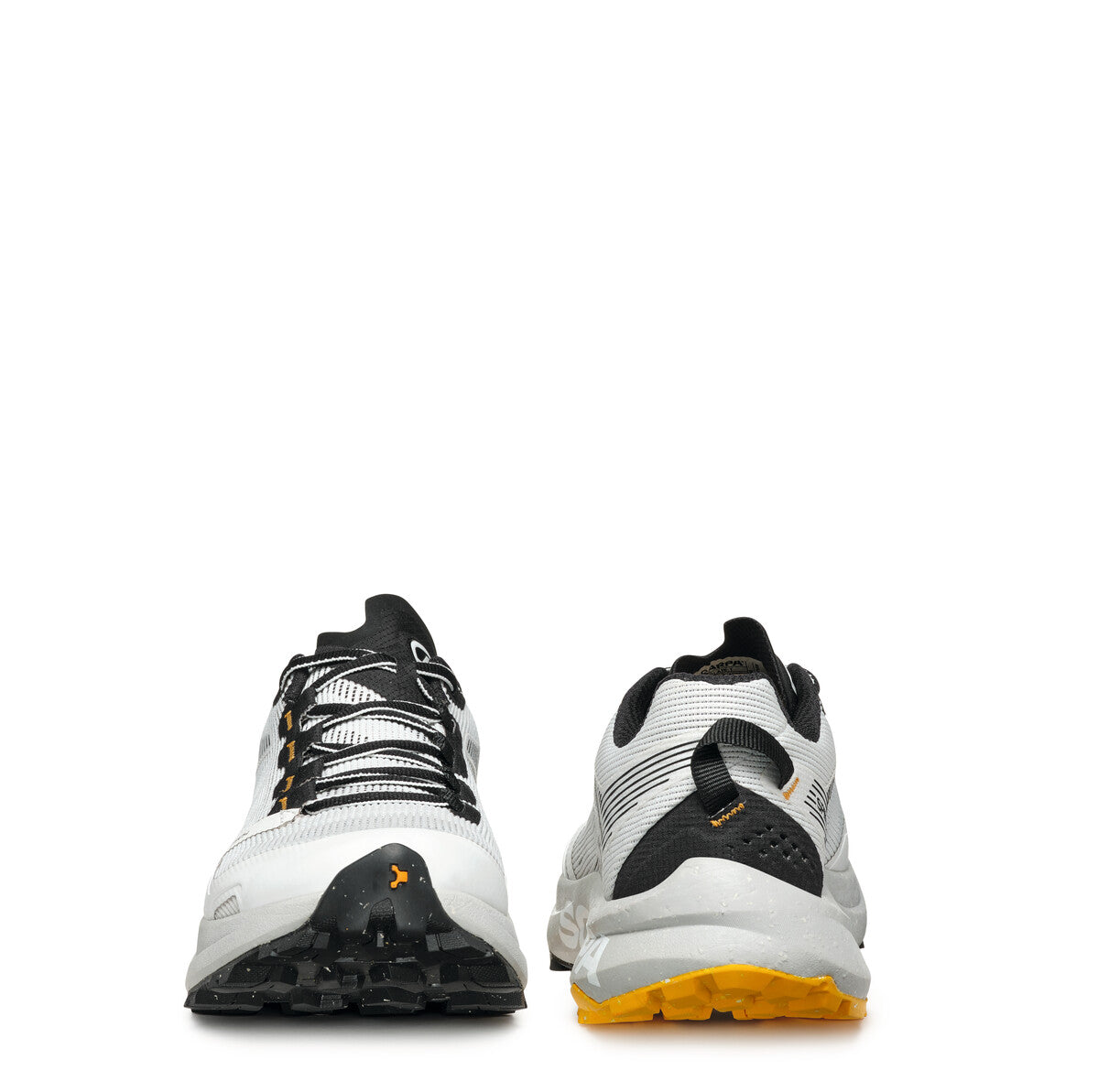 SCARPA | SPIN PLANET WOMEN'S (FALL 2025)