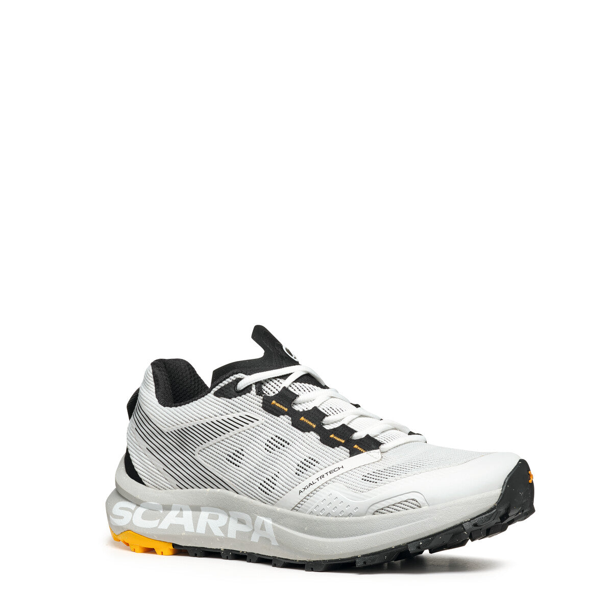 SCARPA | SPIN PLANET WOMEN'S