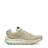 SPIN PLANET WOMEN'S (NEW COLOR)