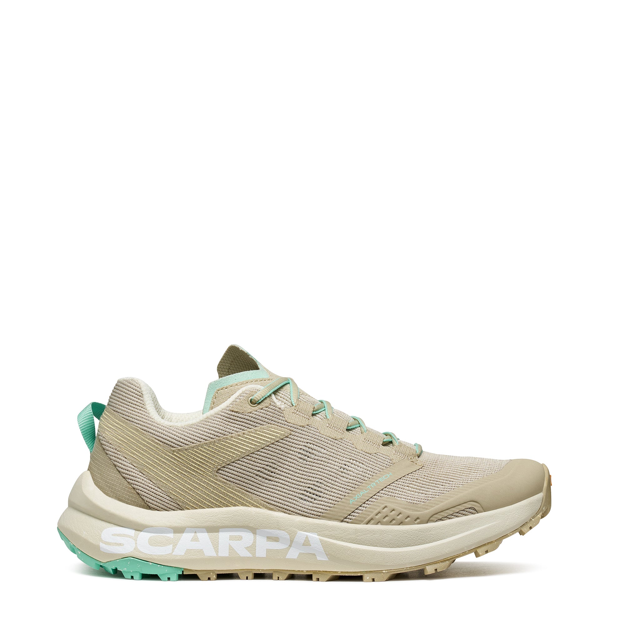 SPIN PLANET WOMEN'S (NEW COLOR)
