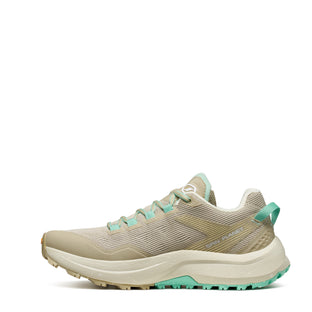 SPIN PLANET WOMEN'S (NEW COLOR)