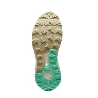 SPIN PLANET WOMEN'S (NEW COLOR)