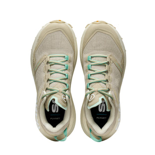 SPIN PLANET WOMEN'S (NEW COLOR)