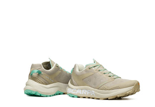 SPIN PLANET WOMEN'S (NEW COLOR)