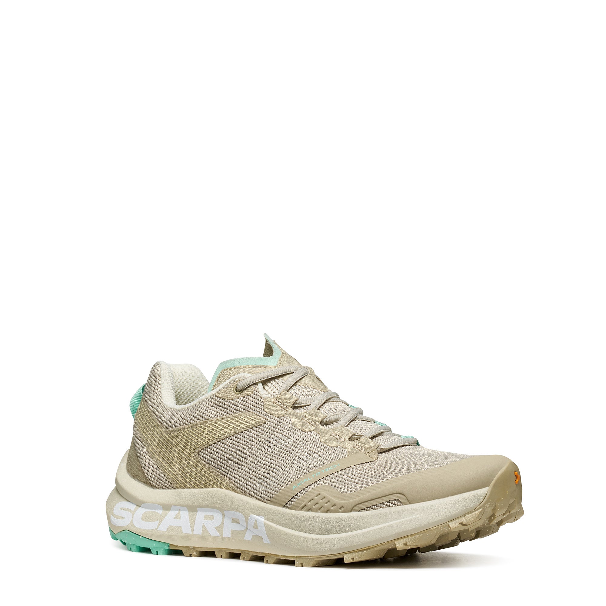 SPIN PLANET WOMEN'S (NEW COLOR)