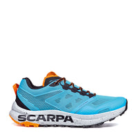 SPIN PLANET MEN'S