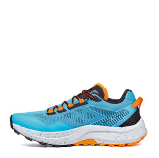 SPIN PLANET MEN'S
