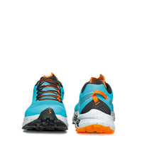 SPIN PLANET MEN'S