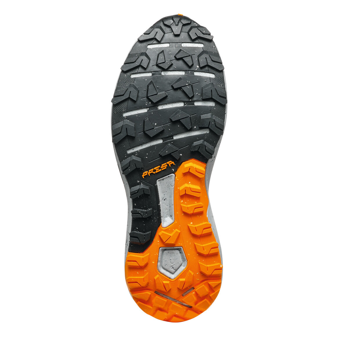 SPIN PLANET MEN'S
