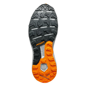 SPIN PLANET MEN'S