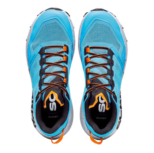 SPIN PLANET MEN'S
