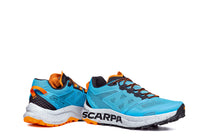 SPIN PLANET MEN'S