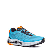 SPIN PLANET MEN'S