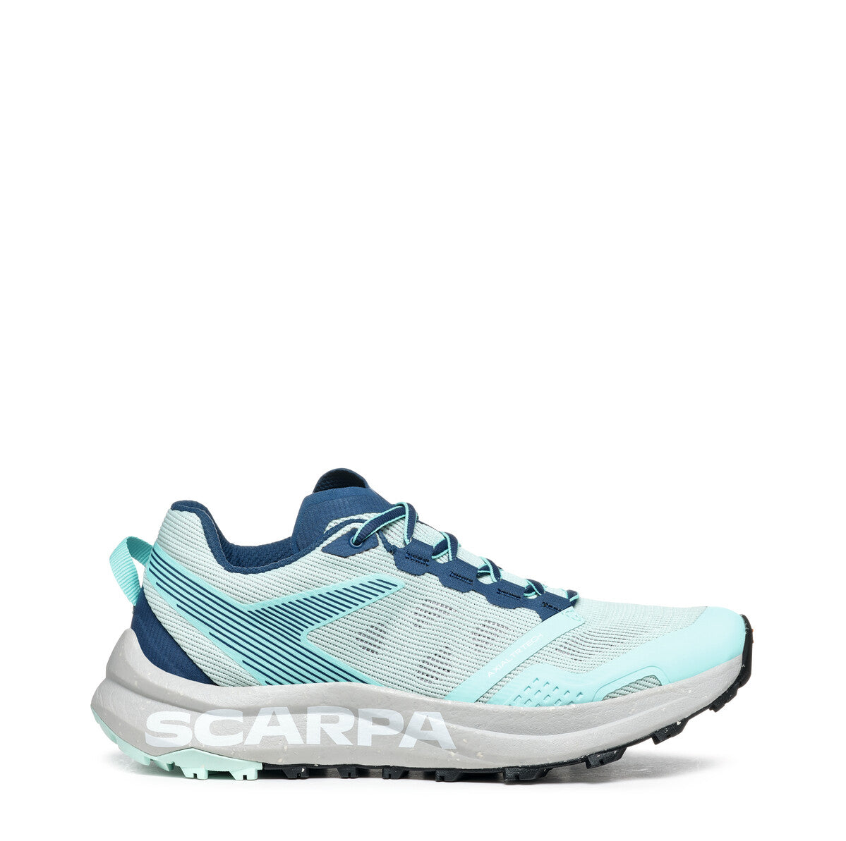 SPIN PLANET WOMEN'S