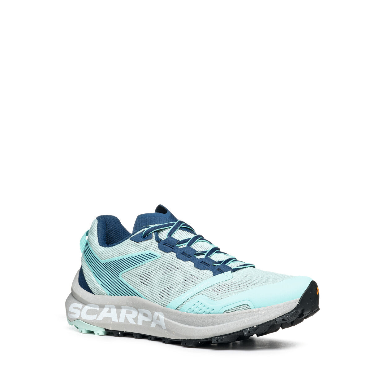 SPIN PLANET WOMEN'S