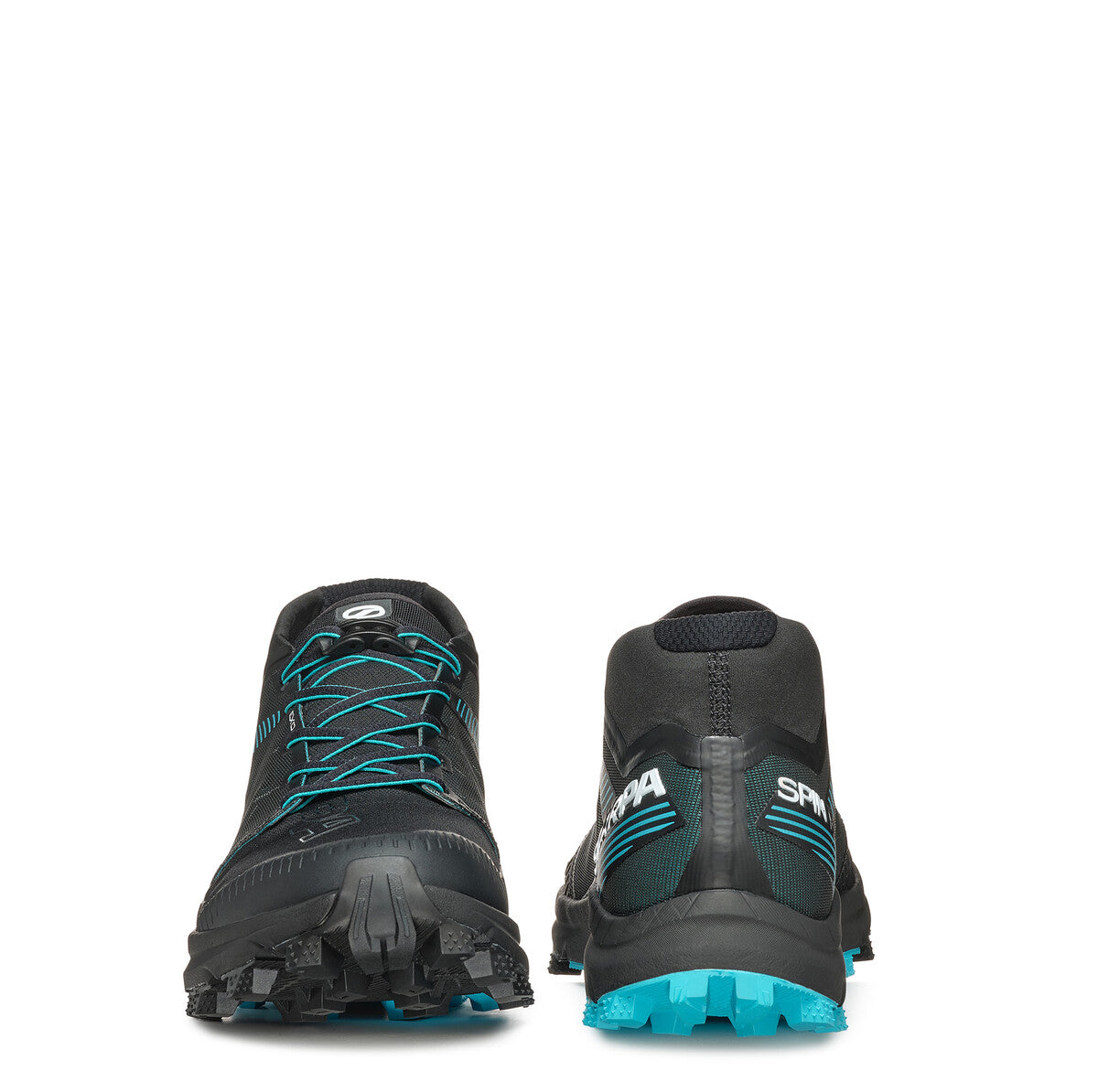 SCARPA | SPIN ST MEN'S