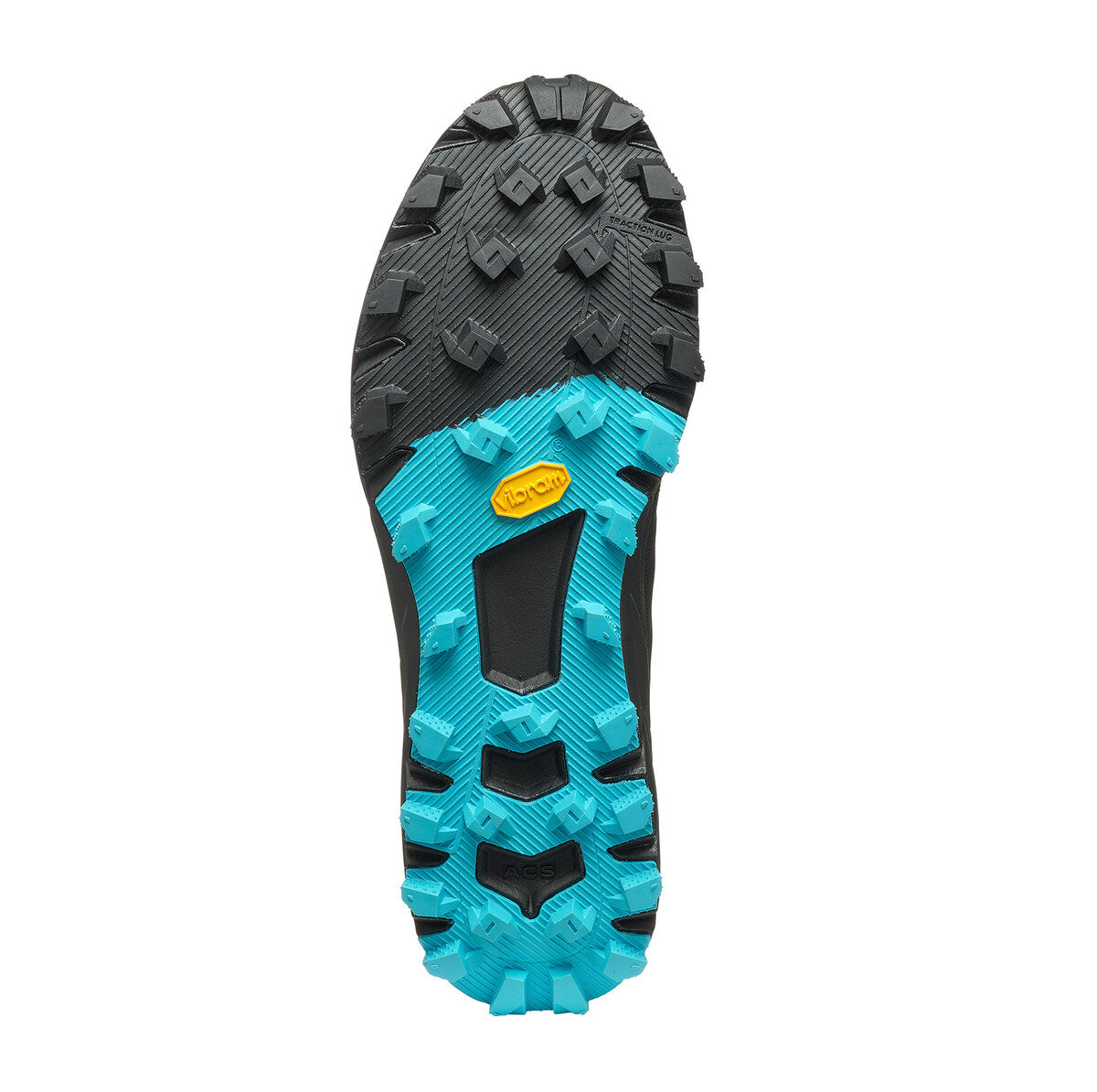SCARPA | SPIN ST MEN'S