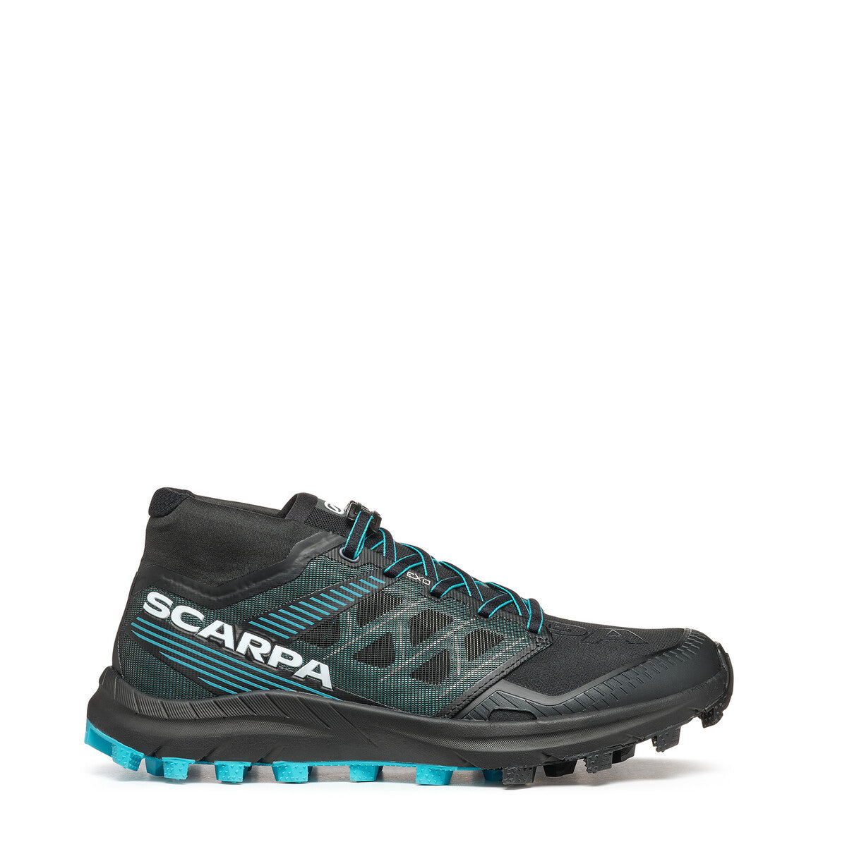 SCARPA | SPIN ST WOMEN'S