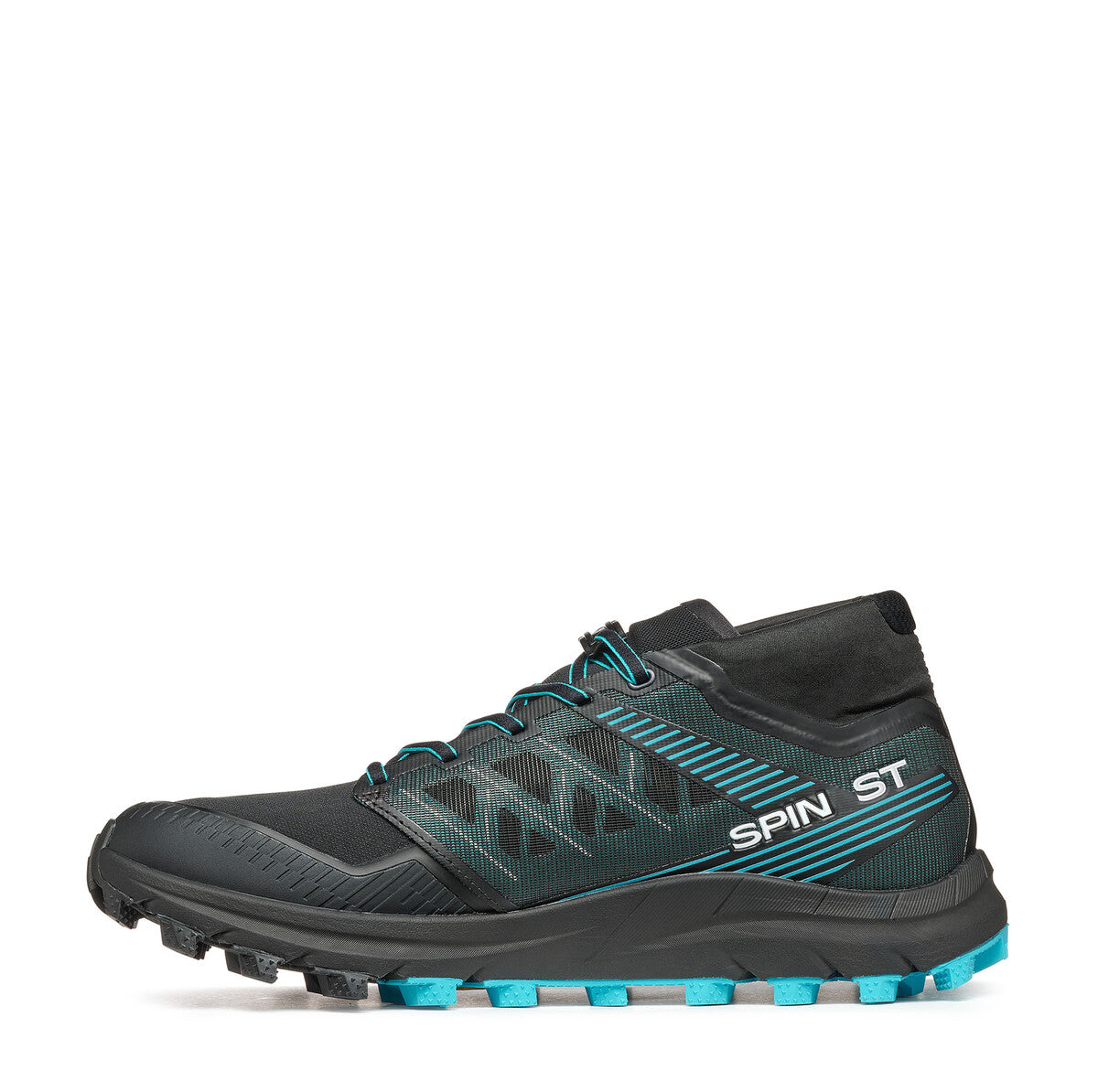 SCARPA | SPIN ST WOMEN'S